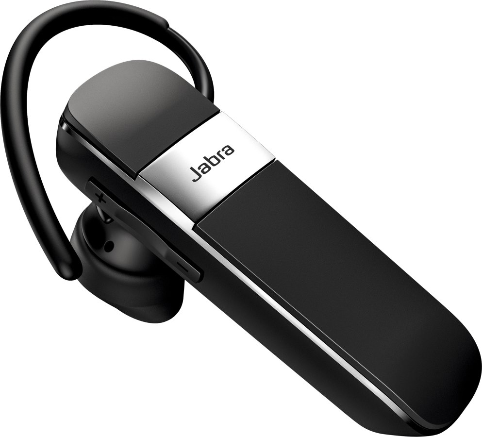 ▷ Сравнение Jabra Talk 15 vs Jabra Talk 25 : Характеристики