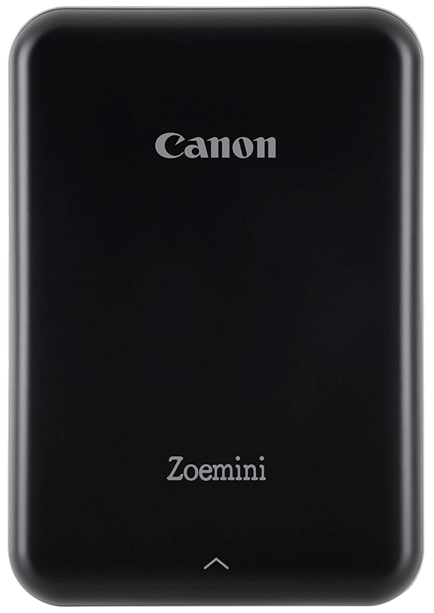 ▷ Сравнение Canon Zoemini PV123 vs Canon PIXMA TS304 : Печать · Расходные  материалы · Функции и возможности · Аппаратная часть