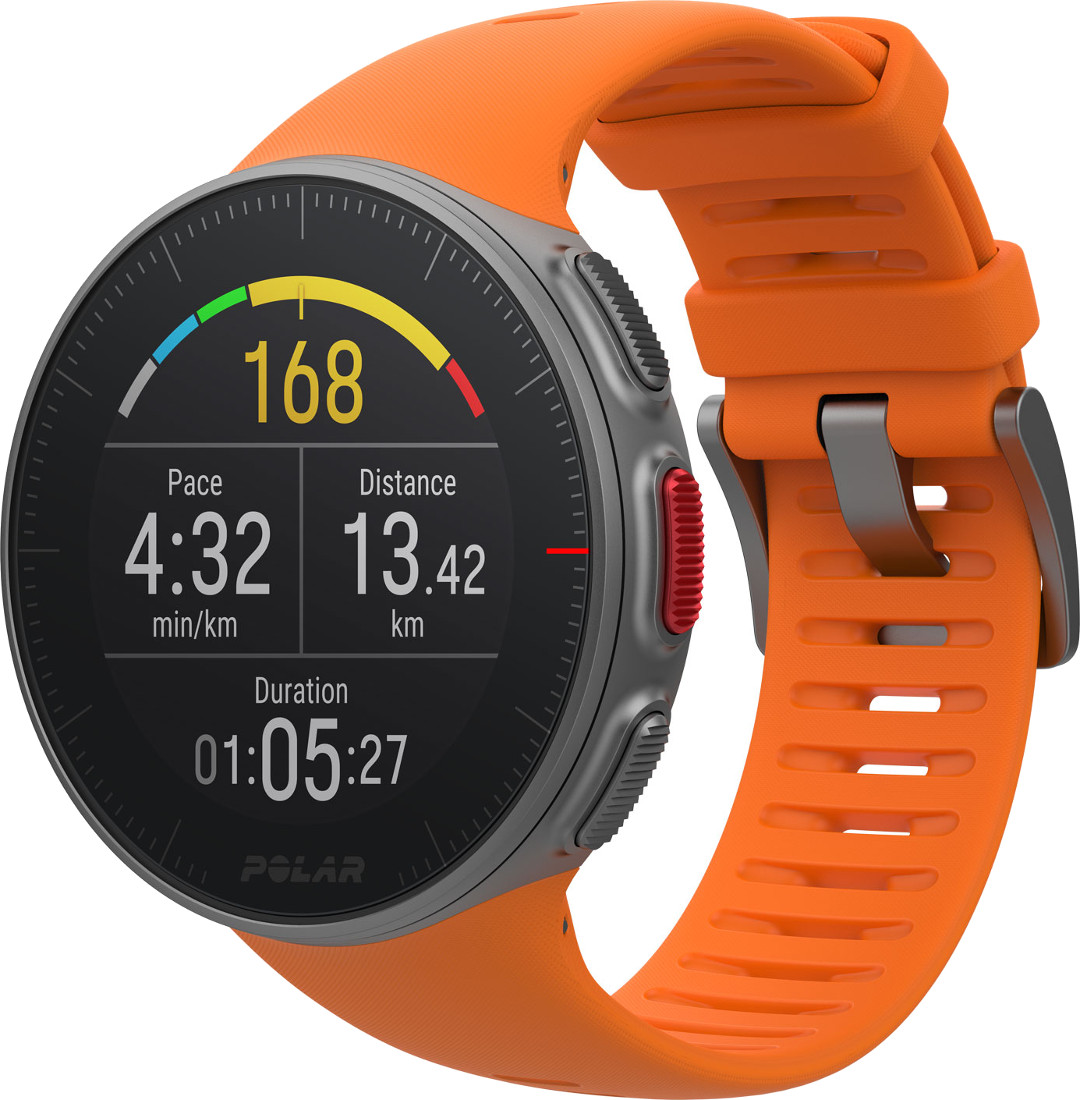 Garmin vantage deals