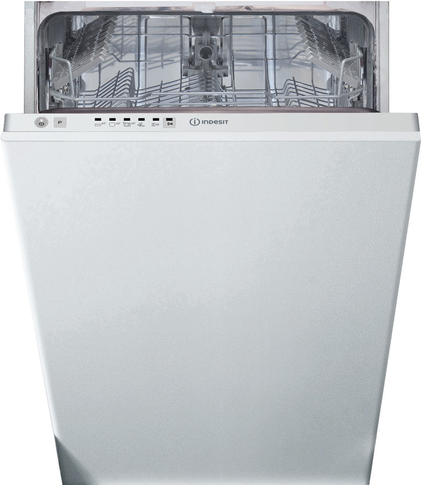 ▷ Сравнение Indesit DSIE 2B10 vs Leran BDW 45-106 : Функции мойки ·  Дополнительно · Общие характеристики