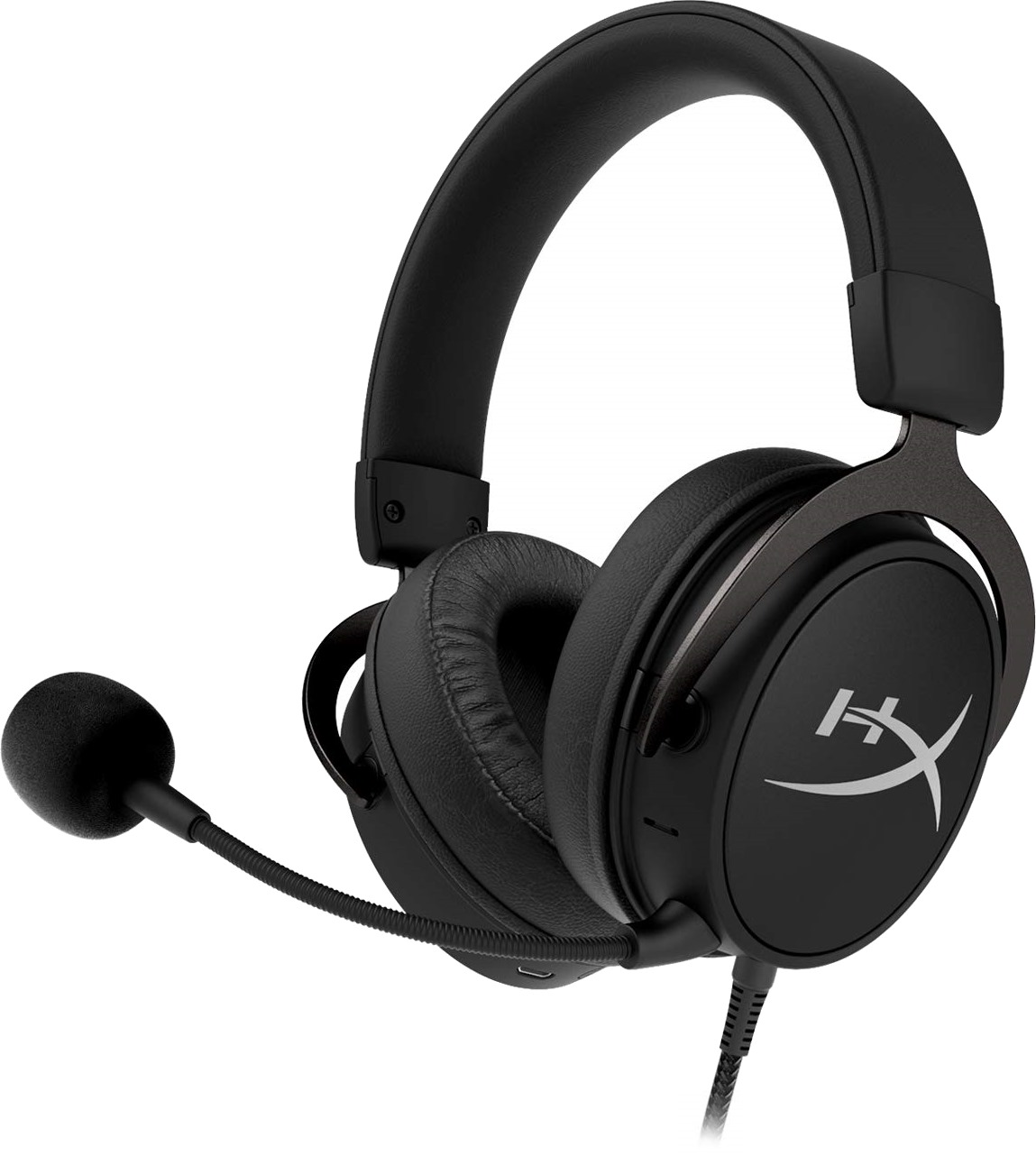 Logitech hyperx sale