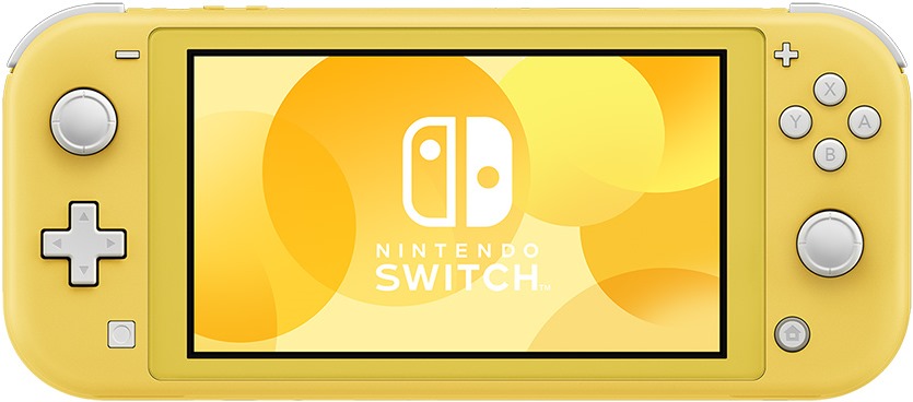 Logitech nintendo switch sale