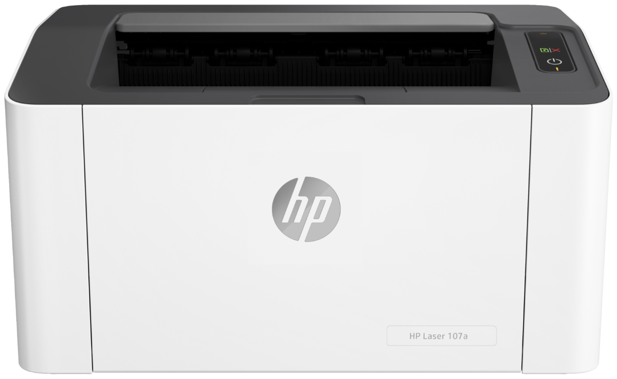 ▷ Сравнение HP Laser 107A vs Xerox Phaser 3020 : Печать · Расходные  материалы · Функции и возможности · Аппаратная часть