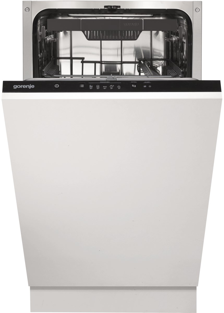 ▷ Сравнение Gorenje GV 52012 vs Beko DIS 26021 : Функции мойки ·  Дополнительно · Общие характеристики