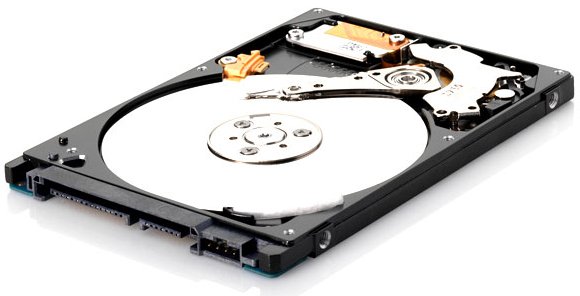 Disk drive mq01abd050 hotsell