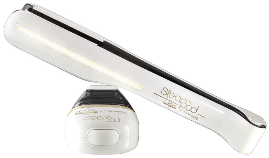 Buy loreal steampod best sale