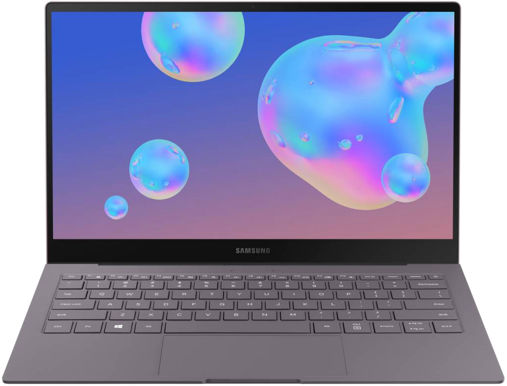 Samsung Galaxy Book S - купить ноутбук: цены, отзывы, характеристики >  стоимость в магазинах Казахстана: Алмата, Нур-Султан (Астана), Шымкент