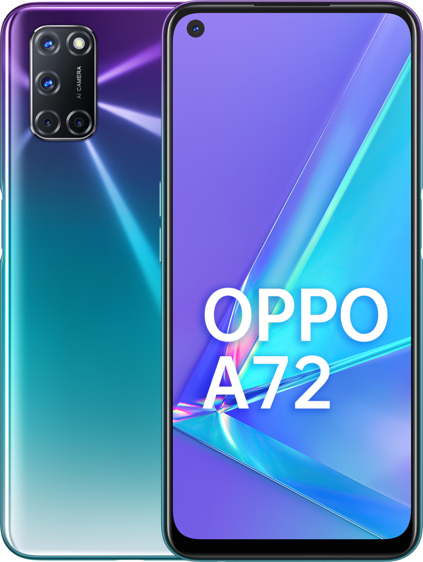 ▷ Сравнение OnePlus Ace 2 256 ГБ / 16 ГБ vs OPPO A72 128 ГБ / 8 ГБ: Дисплей  · Аппаратная часть · Результаты тестов · Основная камера · Фронтальная  камера · Коммуникация и порты · Функции и навигация · Питание