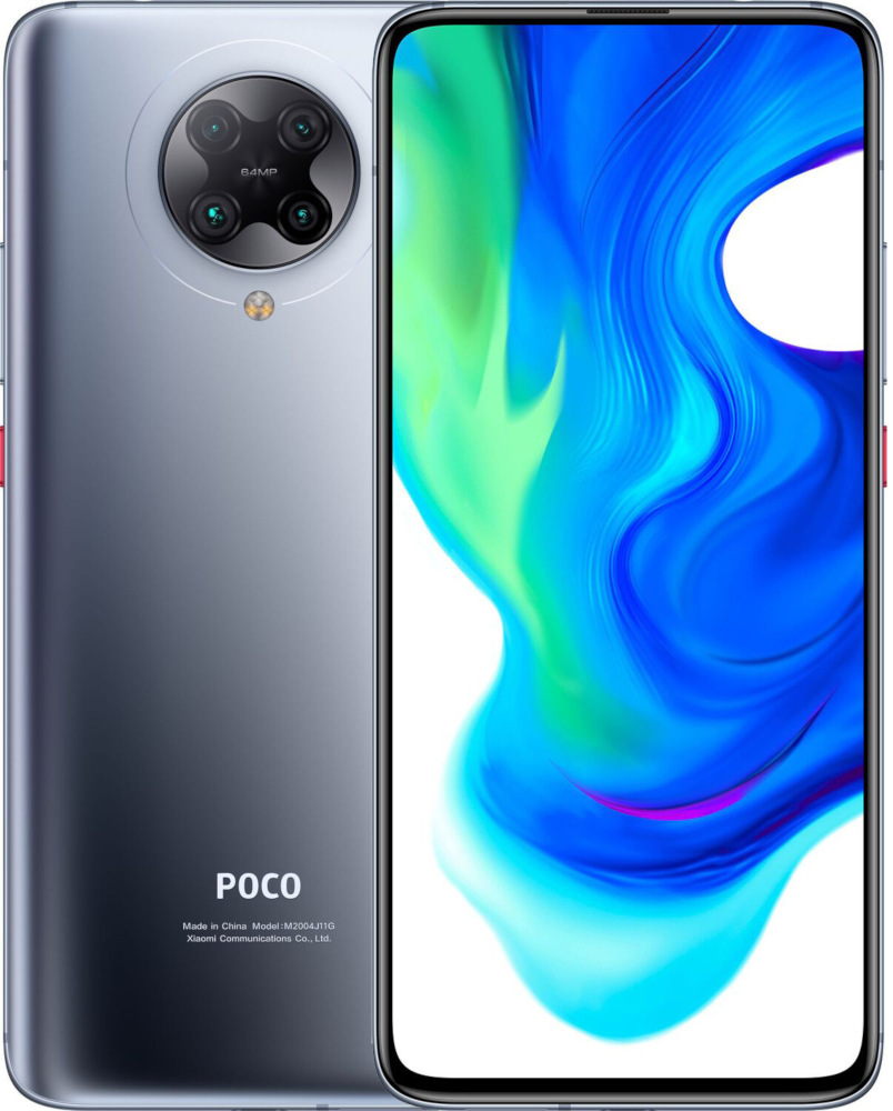 ▷ Сравнение Poco F2 Pro 128 ГБ / 6 ГБ vs Honor 30 Pro 128 ГБ: Дисплей ·  Аппаратная часть · Результаты тестов · Основная камера · Фронтальная камера  · Коммуникация и порты · Функции и навигация · Питание