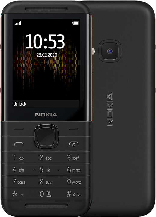 Телефоны Nokia ассортимент моделей по низким ценам