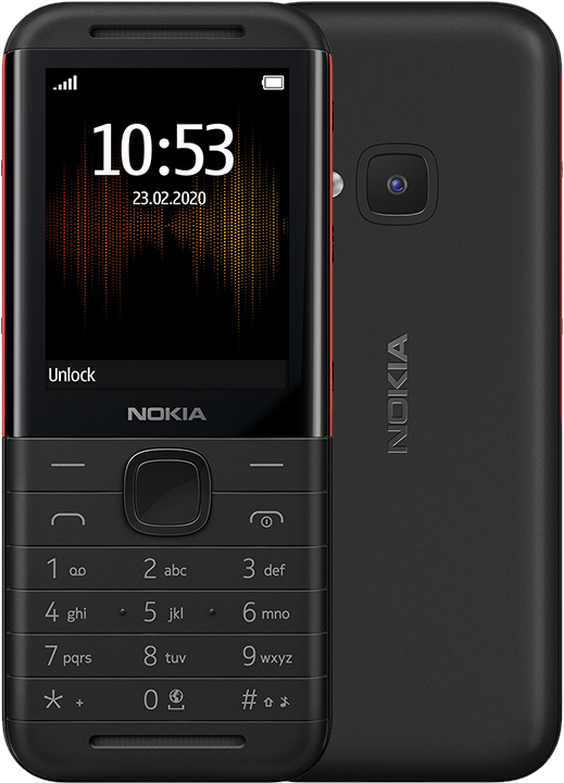 Телефон Нокиа - купить сотовые телефоны Nokia ◈ мобильный Нокия ◈ все модели в Москве