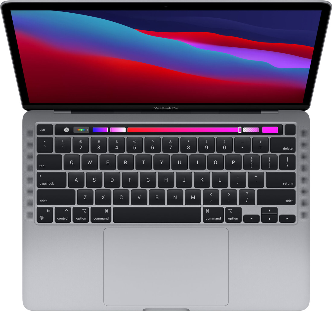 ▷ Сравнение Apple MacBook Air (2022) (MLY33) vs Apple MacBook Pro 13 (2020)  M1 (MYD82): Дисплей · Процессор · Оперативная память · Видеокарта ·  Накопитель · Разъемы и подключения · Мультимедиа · Клавиатура · Аккумулятор