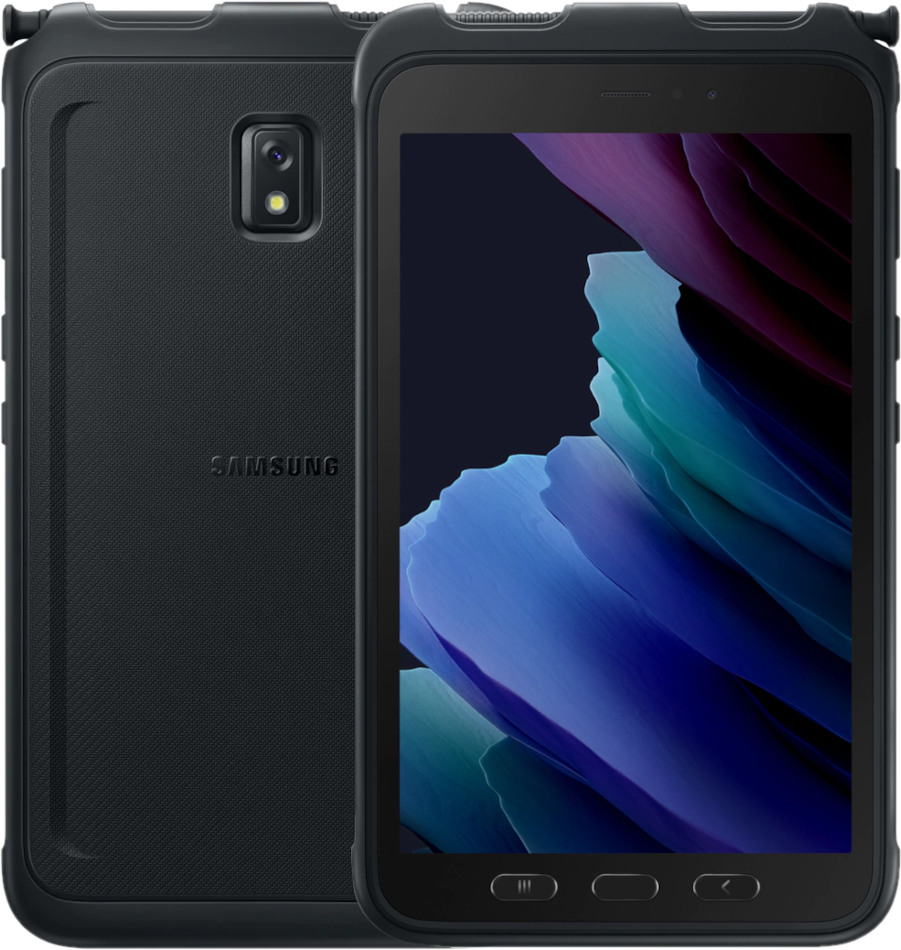 Samsung Galaxy Tab Active 3 64 ГБ (SM-T575) - цены в магазинах Казахстана.  Купить Samsung Galaxy Tab Active 3 64 ГБ (SM-T575): Алмата, Нур-Султан  (Астана), Шымкент