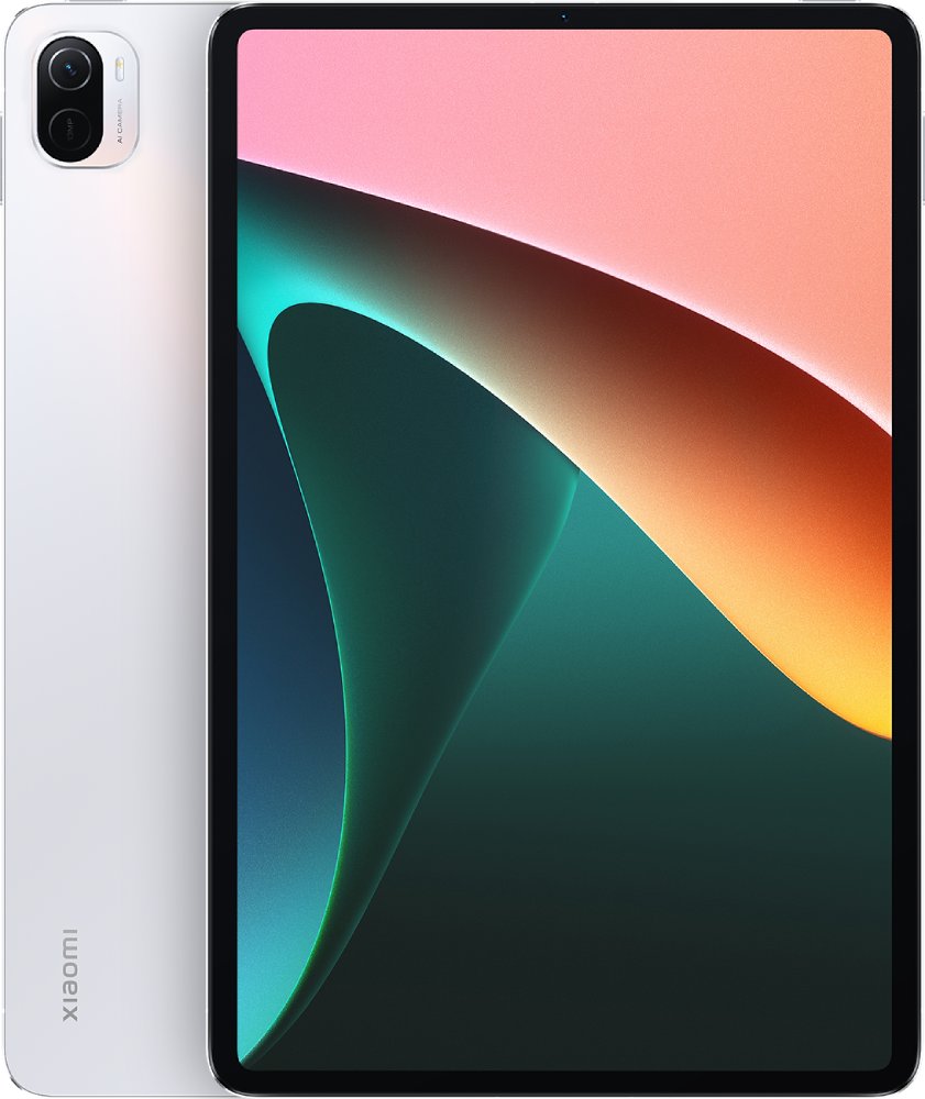 ▷ Сравнение Xiaomi Redmi Pad SE 128 ГБ / 4 ГБ vs Xiaomi Pad 5 128 ГБ:  Дисплей · Аппаратная часть · Результаты тестов · Связь и передача данных ·  Камера · Дополнительно · Источник питания