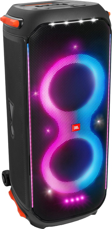    JBL PartyBox 1000 -  DrHead