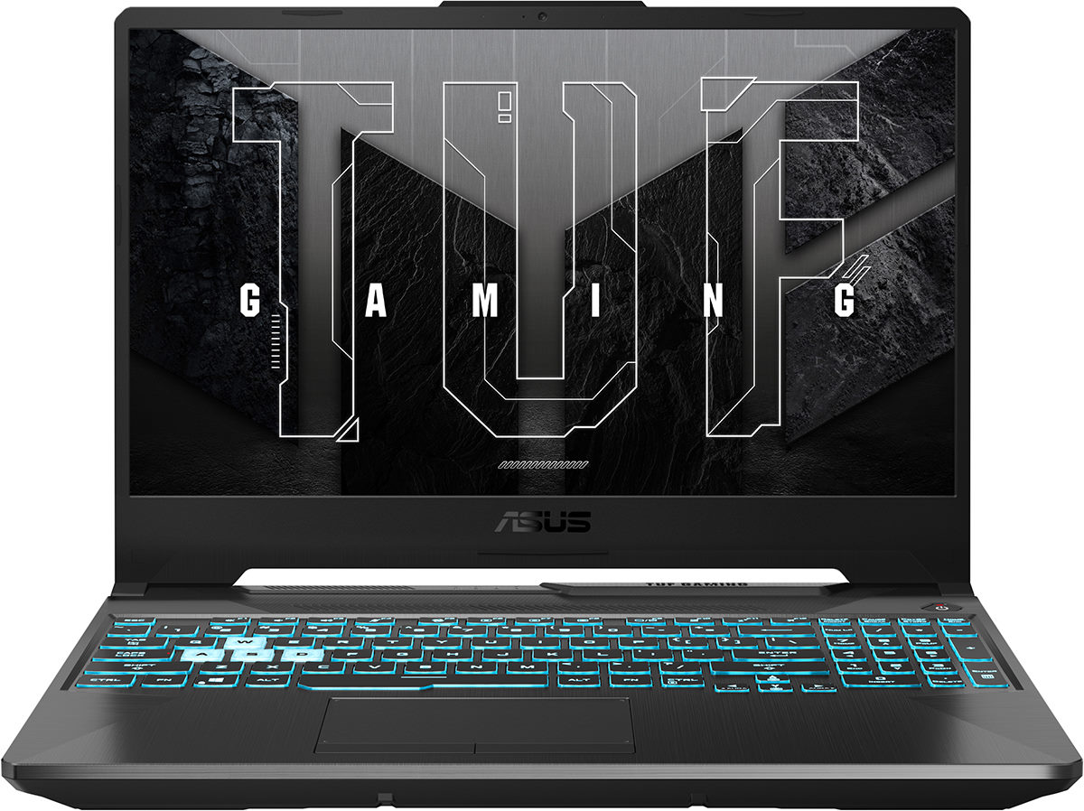 ▷ Сравнение Asus TUF Gaming F15 FX506HF (FX506HF-HN014) vs Asus TUF Gaming  F15 FX506HE (FX506HE-HN012): Дисплей · Процессор · Оперативная память ·  Видеокарта · Тесты FPS в играх · Накопитель · Разъемы