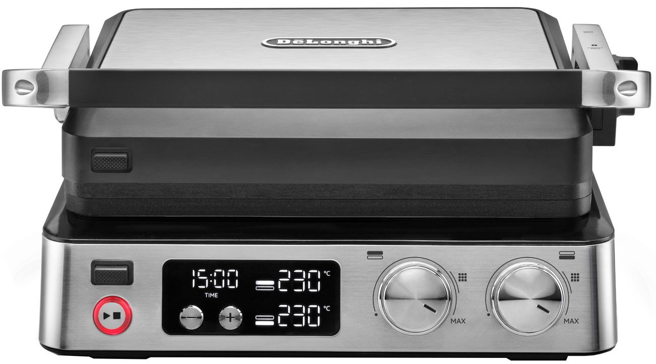 Электрогриль Delonghi CGH920D