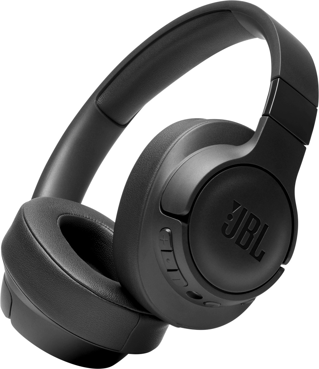 ▷ Сравнение Sony WH-CH720N vs JBL Tune 760NC : Подключение и конструкция ·  Характеристики · Характеристики микрофона · Функции и возможности · Питание