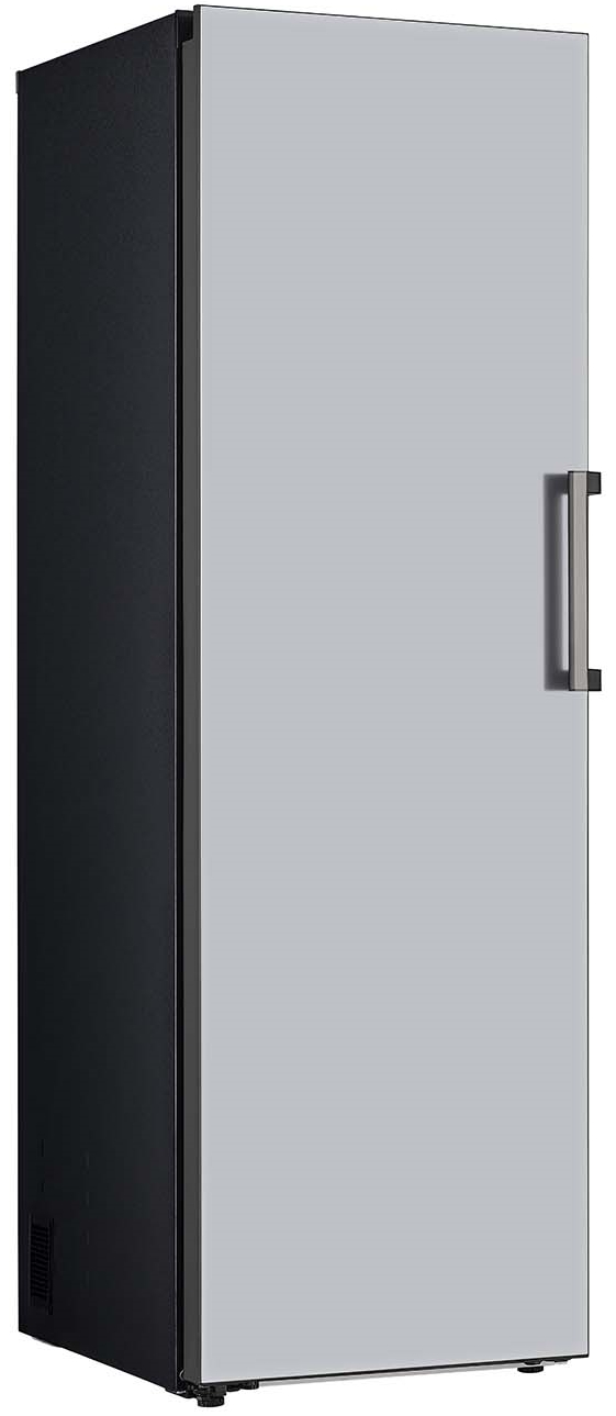 LG GC-B404FAQM vs Samsung BeSpoke RZ32T7435AP - сравнение: Функции