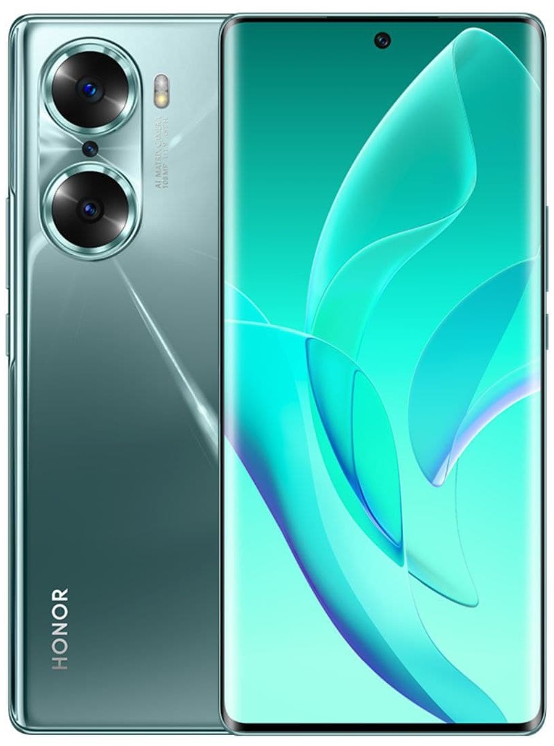 Honor 60 256 ГБ / 8 ГБ - купить смартфон: цены, отзывы, характеристики >  стоимость в магазинах Казахстана: Алмата, Нур-Султан (Астана), Шымкент