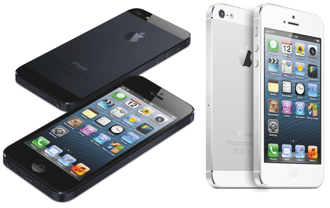 ▷ Сравнение Apple iPhone 5S 16 ГБ vs Apple iPhone 5 16 ГБ: Дисплей ·  Аппаратная часть · Результаты тестов · Основная камера · Фронтальная камера  · Коммуникация и порты · Функции и навигация · Питание