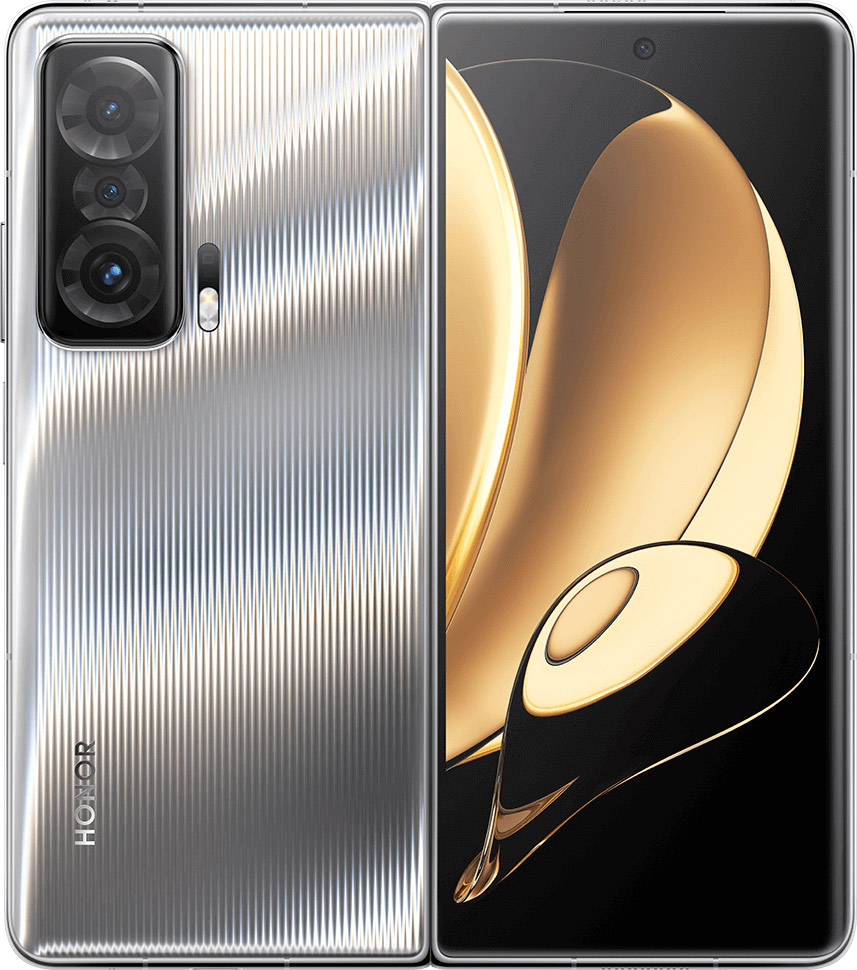 Honor Magic V 256 ГБ (MGI-AN00) - купить смартфон: цены, отзывы,  характеристики > стоимость в магазинах Казахстана: Алмата, Нур-Султан  (Астана), Шымкент