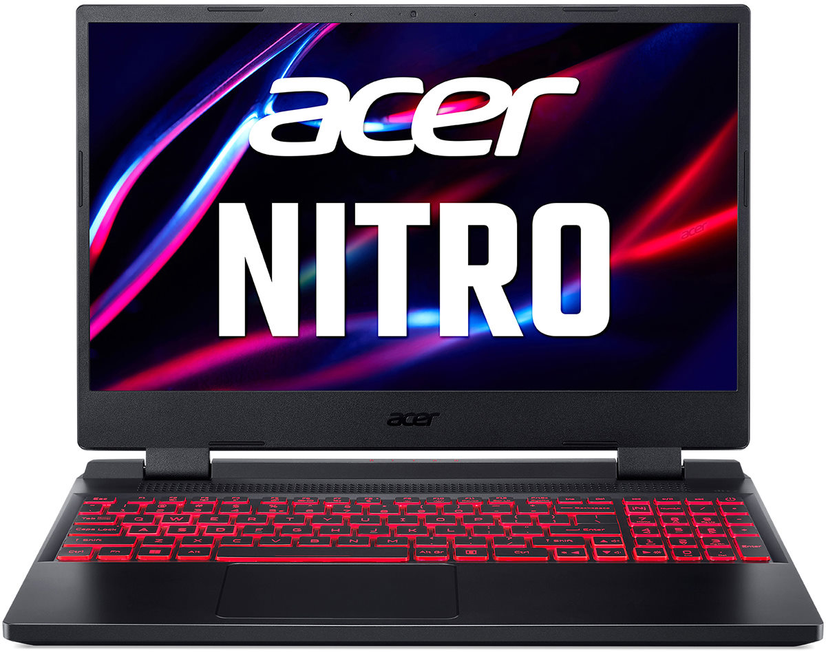 ▷ Сравнение Asus TUF Gaming F15 (2022) FX507ZC4 (FX507ZC4-HN081) vs Acer  Nitro 5 AN515-58 (NH.QM0EU.002): Дисплей · Процессор · Оперативная память ·  Видеокарта · Тесты FPS в играх · Накопитель · Разъемы и подключения ·  Мультимедиа · Клавиатура ...