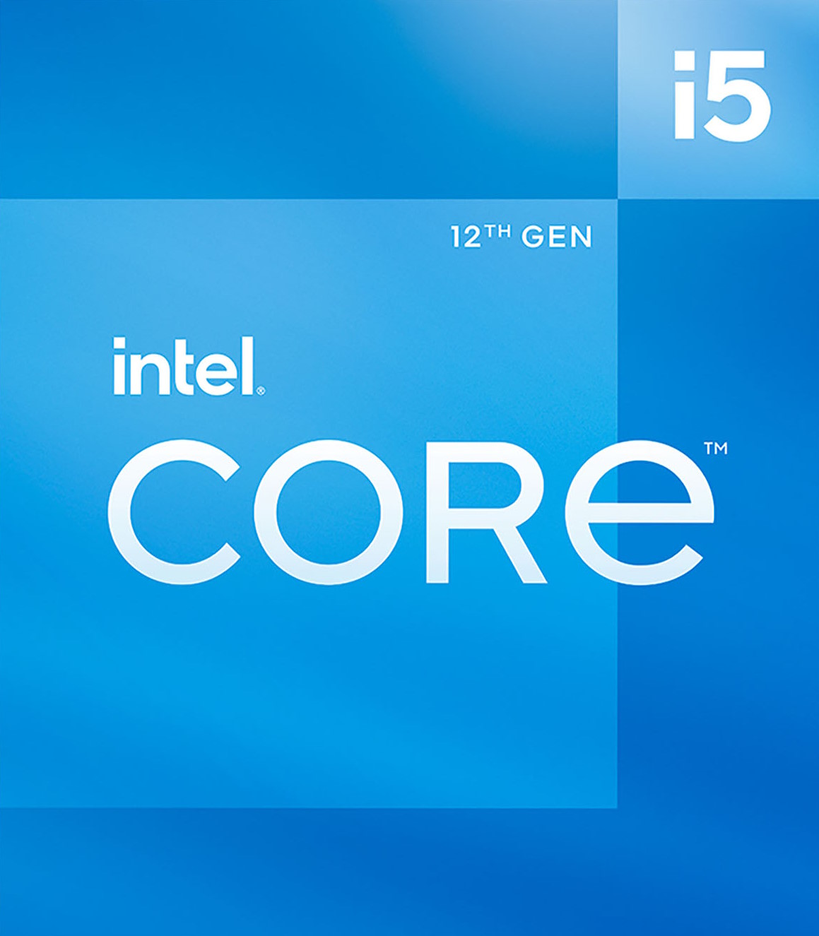 Intel Core i5 Alder Lake i5-12400F BOX - купить процессор: цены, отзывы,  характеристики > стоимость в магазинах Казахстана: Алмата, Нур-Султан  (Астана), Шымкент