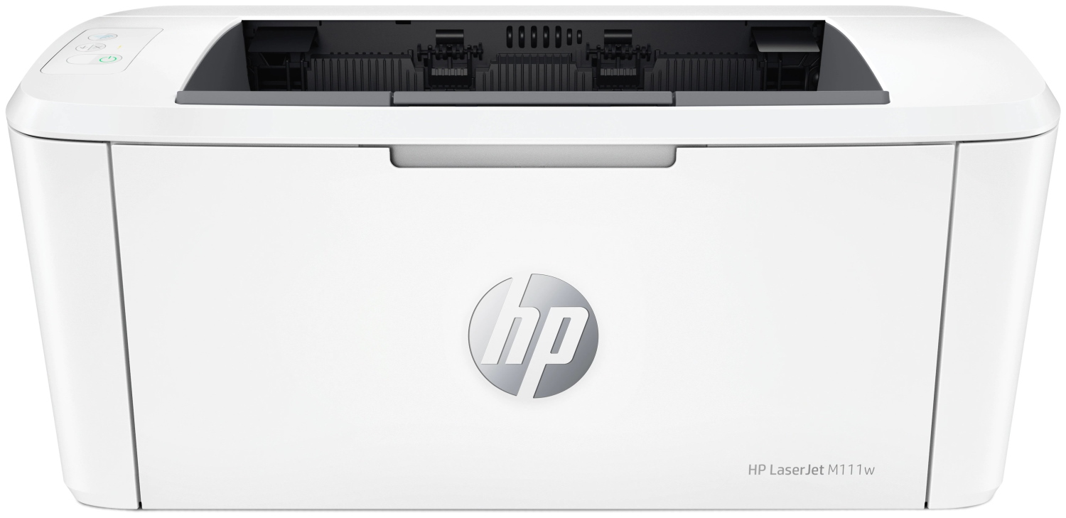 ▷ Сравнение HP LaserJet M111W vs HP Laser 107W : Печать · Расходные  материалы · Функции и возможности · Аппаратная часть