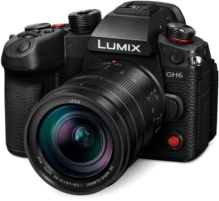 Lumix S5 Dxomark Panasonic G9 Panasonic Lumix DC-G9 II Review PCMag