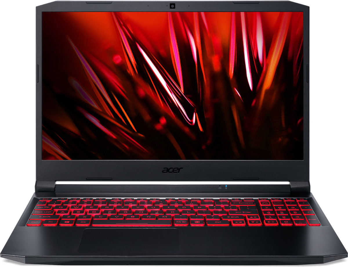 ▷ Сравнение Acer Nitro 5 AN515-45 (AN515-45-R7YG) vs Asus TUF Gaming A15  FA506QE (FA506QE-SB54): Дисплей · Процессор · Оперативная память ·  Видеокарта · Тесты FPS в играх · Накопитель · Разъемы и подключения ·  Мультимедиа · Клавиатура · Аккумулятор