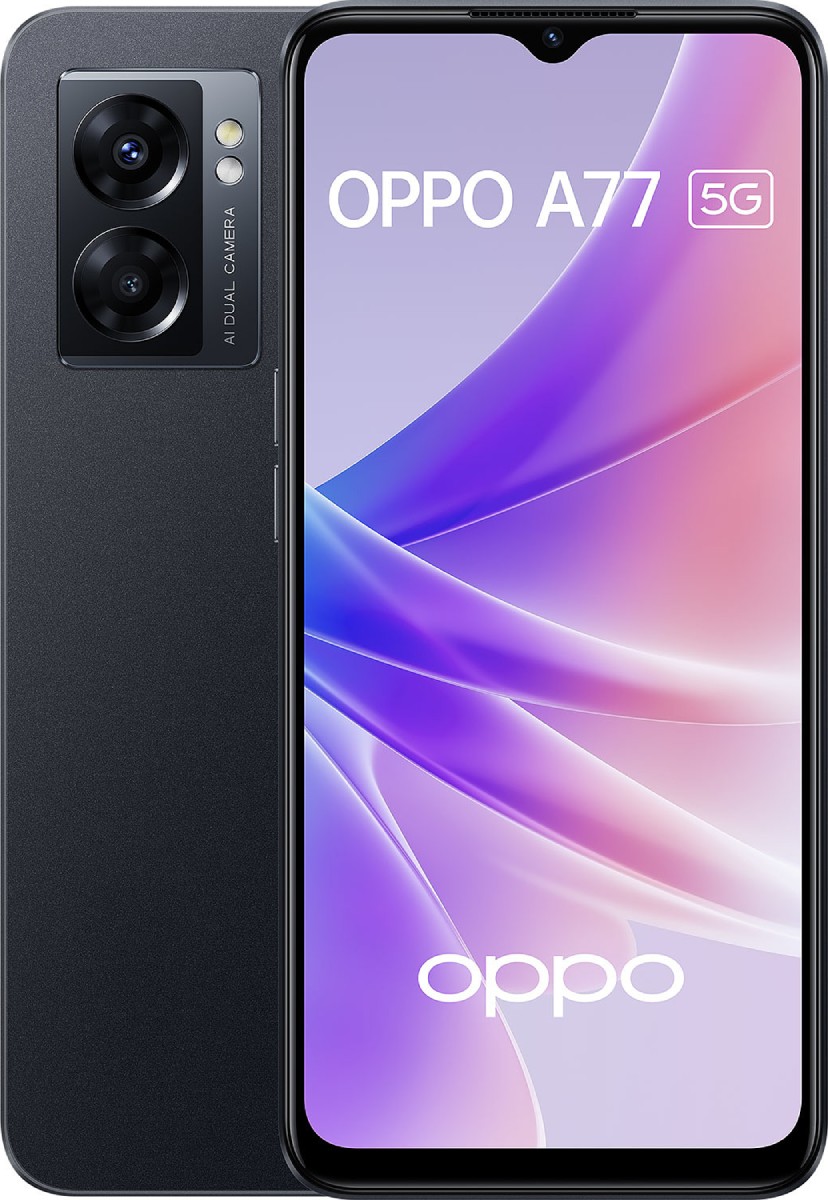 ▷ OPPO A (бюджетные +): купить мобильные телефоны OPPO серии A (бюджетные  +) с E-Katalog - все цены интернет-магазинов Казахстана в Алматы,  Нур-Султане (Астане), Шымкенте