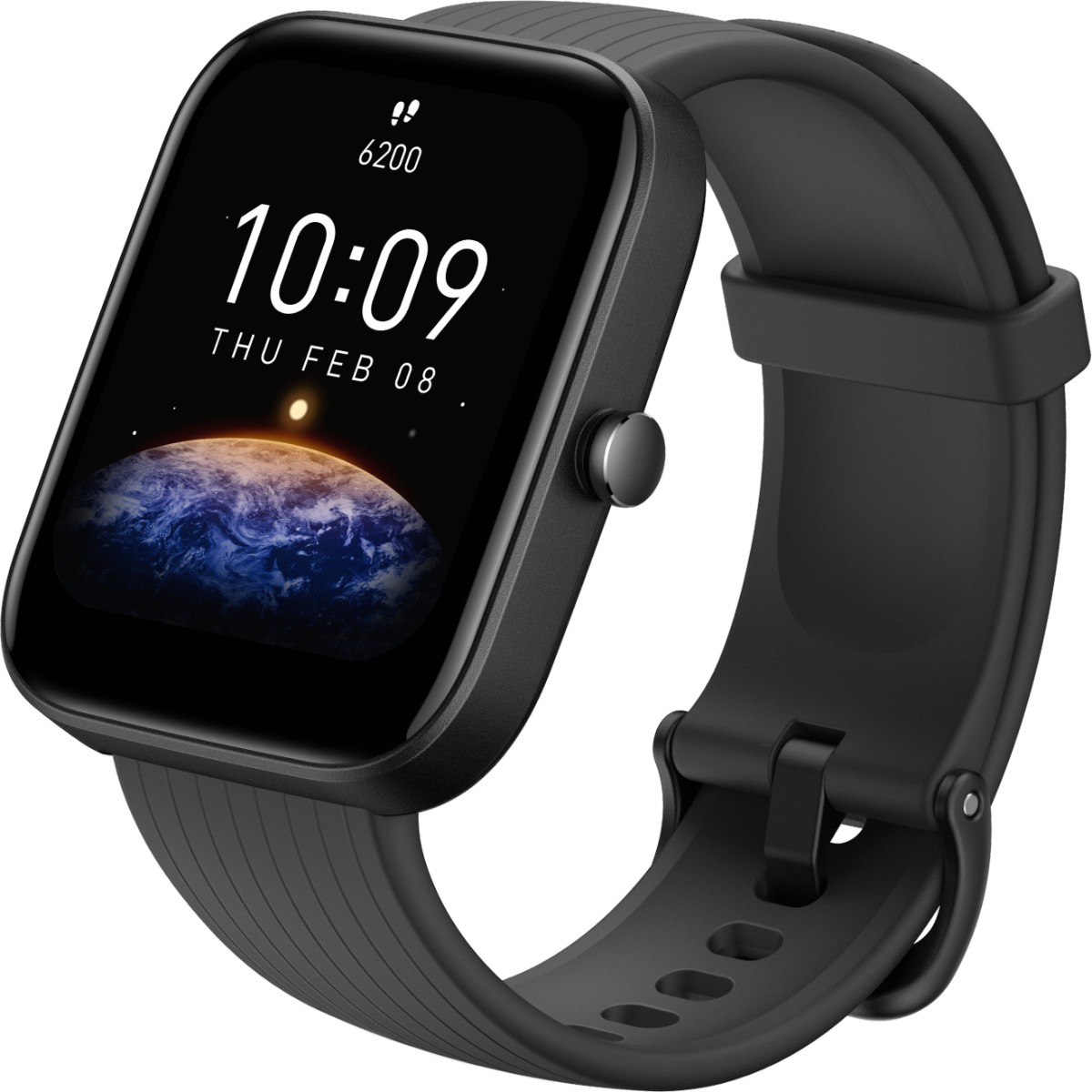 ▷ Сравнение Xiaomi Redmi Watch 3 Active vs Amazfit Bip 3 : Телефония ·  Спорт и туризм · Дисплей · Аппаратная часть · Источник питания · Корпус и  ремешок