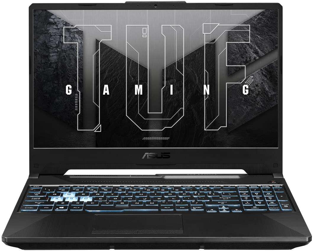 ▷ Сравнение Acer Nitro 5 AN515-57 (AN515-57-546C) vs Asus TUF Gaming F15  FX506HC (FX506HC-HN004): Дисплей · Процессор · Оперативная память ·  Видеокарта · Тесты FPS в играх · Накопитель · Разъемы и подключения ·  Мультимедиа · Клавиатура · Аккумулятор