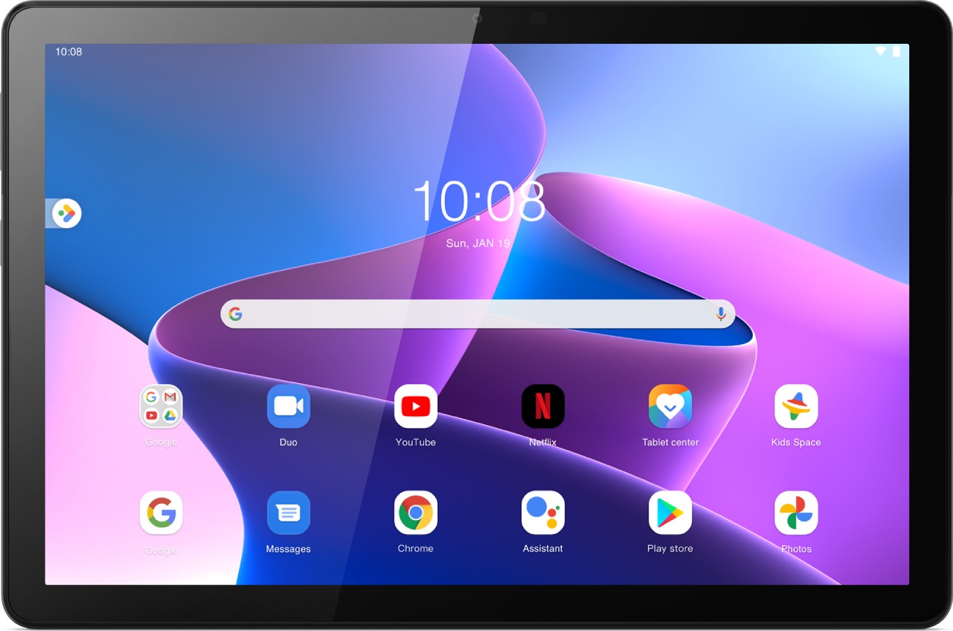 Lenovo Tab M10 3rd Gen 64 ГБ / LTE - цены в магазинах Казахстана. Купить  Lenovo Tab M10 3rd Gen 64 ГБ / LTE: Алмата, Нур-Султан (Астана), Шымкент