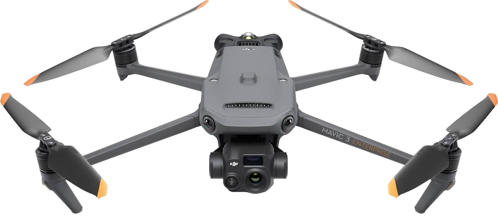 ▷ Сравнение DJI Mavic 3T vs DJI FPV Combo : Летные характеристики · Камера  · Режимы полета и датчики · Управление и передатчик · Двигатель и шасси ·  Аккумулятор