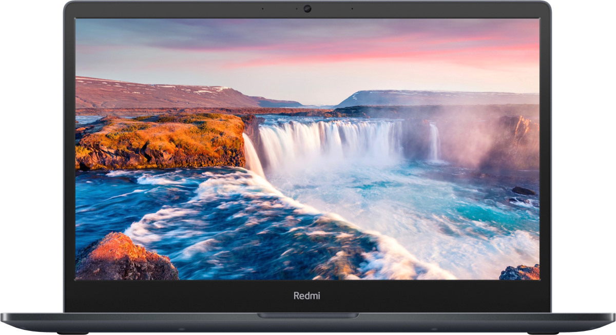 Xiaomi i5 11300H/8GB/512GB vs Lenovo 15ACH6 82K200QXPB (Xiaomi