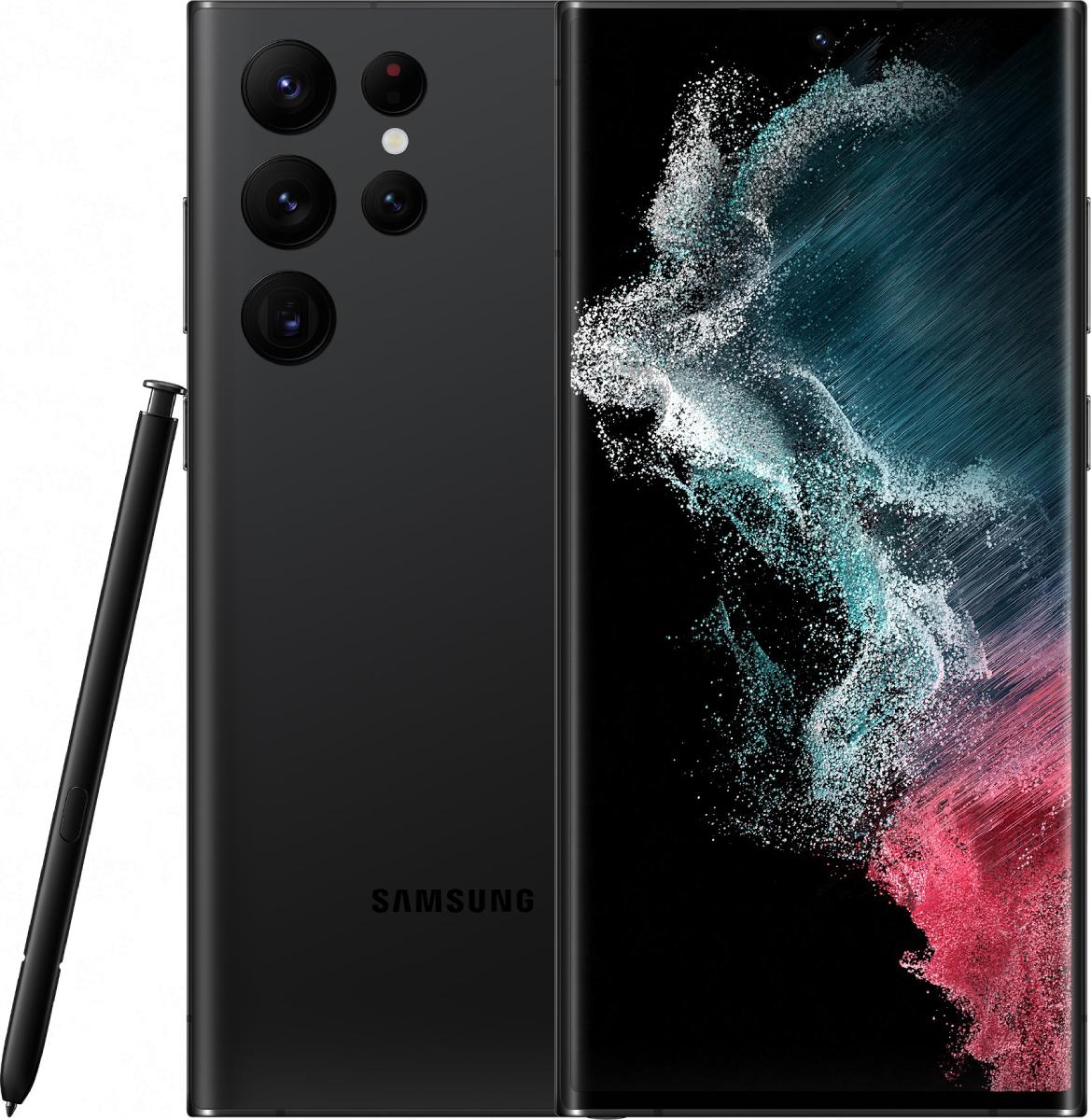 ▷ Сравнение Sony Xperia 1 V 512 ГБ / 12 ГБ vs Samsung Galaxy S23 Ultra 512  ГБ / 12 ГБ: Дисплей · Аппаратная часть · Результаты тестов · Основная  камера ·