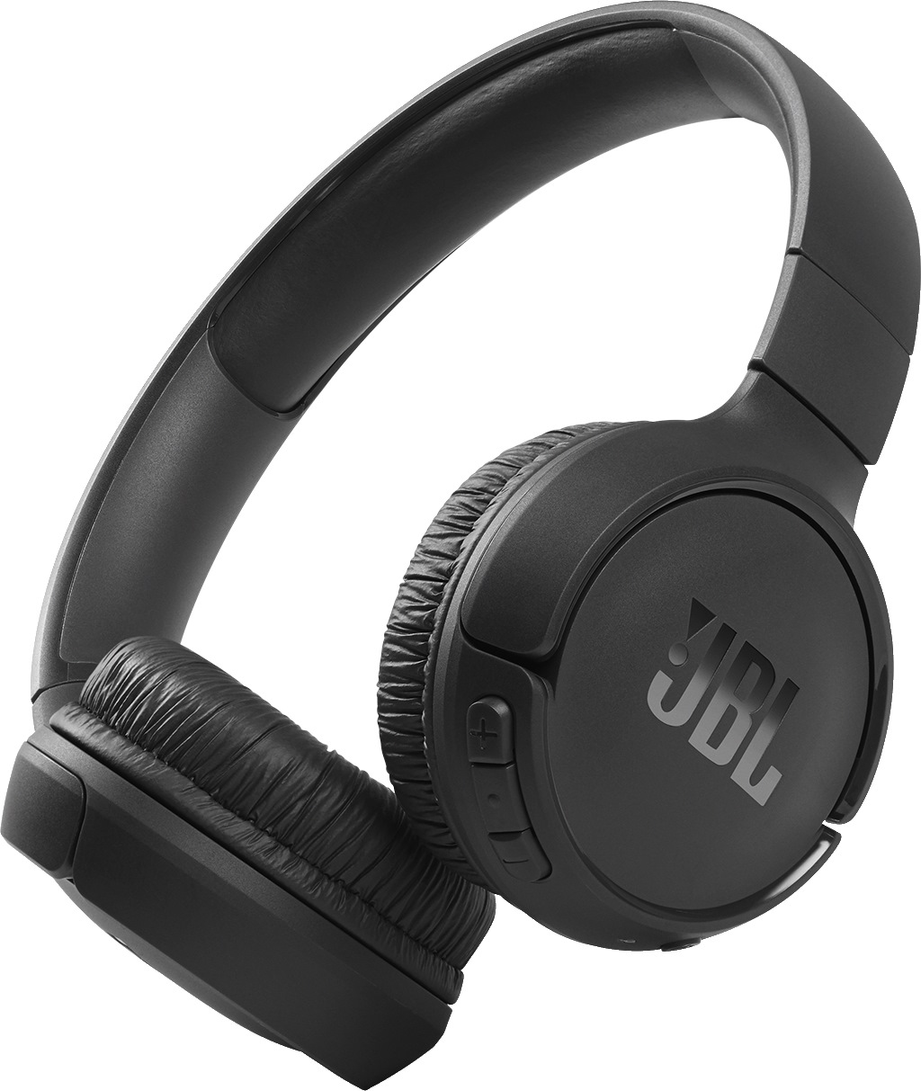 Jbl tune 560bt vs 500bt sale