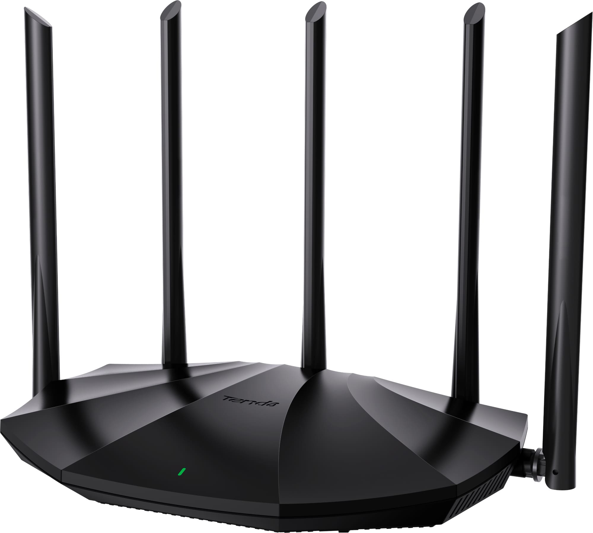 ▷ Сравнение TP-LINK Archer AX12 vs Tenda TX2 Pro : Беспроводное подключение  Wi-Fi · Подключение и LAN · Антенна и передатчик · Функции · Безопасность