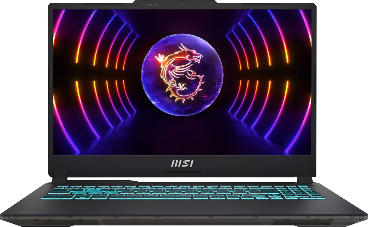 ▷ Сравнение MSI Cyborg 15 A12VF (A12VF-266XPL) vs Lenovo Legion 5 Pro  16IAH7H (5 Pro 16IAH7H 82RF009NRM): Дисплей · Процессор · Оперативная  память · Видеокарта · Тесты FPS в играх · Накопитель · Разъемы и  подключения · Мультимедиа · Клавиатура ...