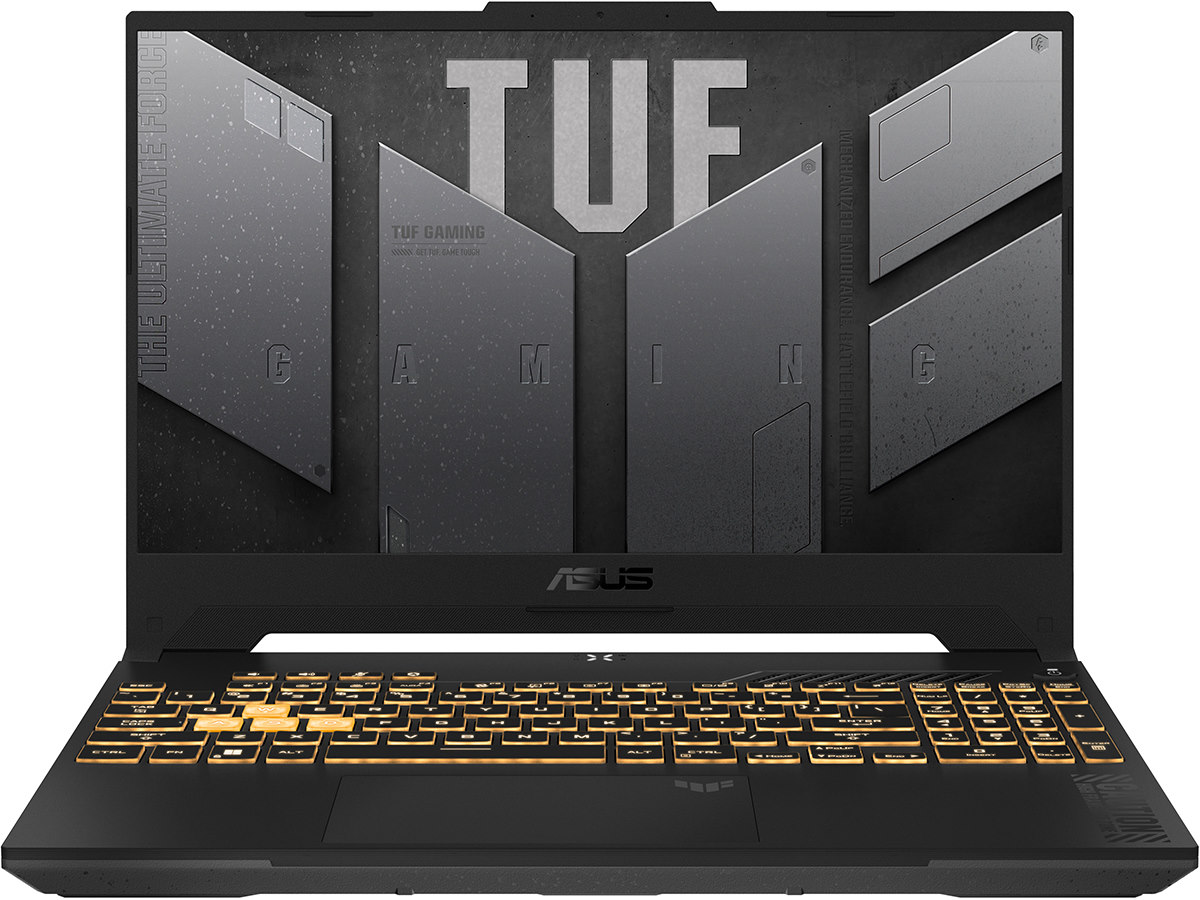 ▷ Сравнение Asus TUF Gaming F15 (2023) FX507ZI (FX507ZI-F15.I74070) vs  Apple MacBook Air 13 (2020) M1 (Z12A000F2): Дисплей · Процессор ·  Оперативная память · Видеокарта · Тесты FPS в играх · Накопитель · Разъемы  и подключения · Мультимедиа ...