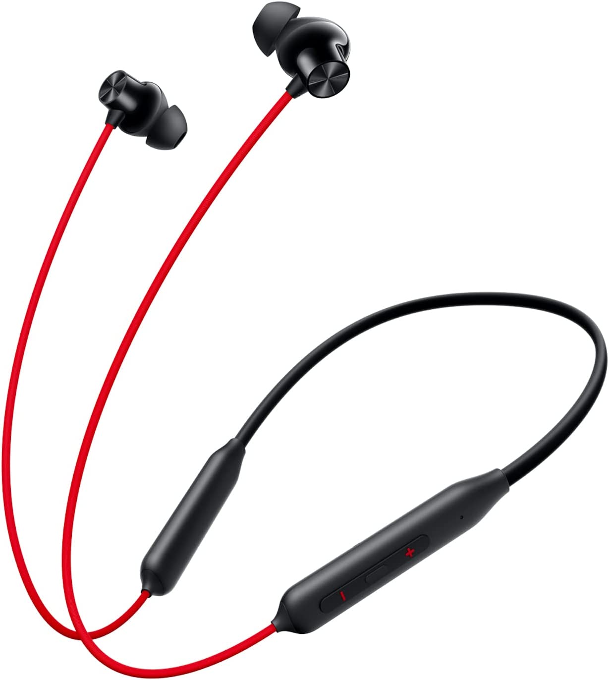 OnePlus Bullets Wireless Z2 vs Sony WI C310