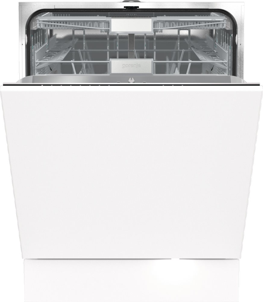 ▷ Сравнение Gorenje GV 673C62 vs Gorenje GV 671C60 : Функции мойки ·  Дополнительно · Общие характеристики