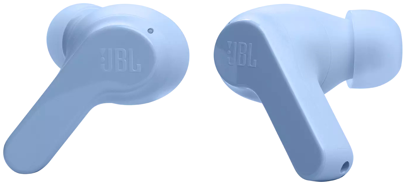 ▷ Сравнение JBL Wave Beam vs JBL Wave 200TWS : Подключение и конструкция ·  Характеристики · Характеристики микрофона · Функции и возможности · Питание