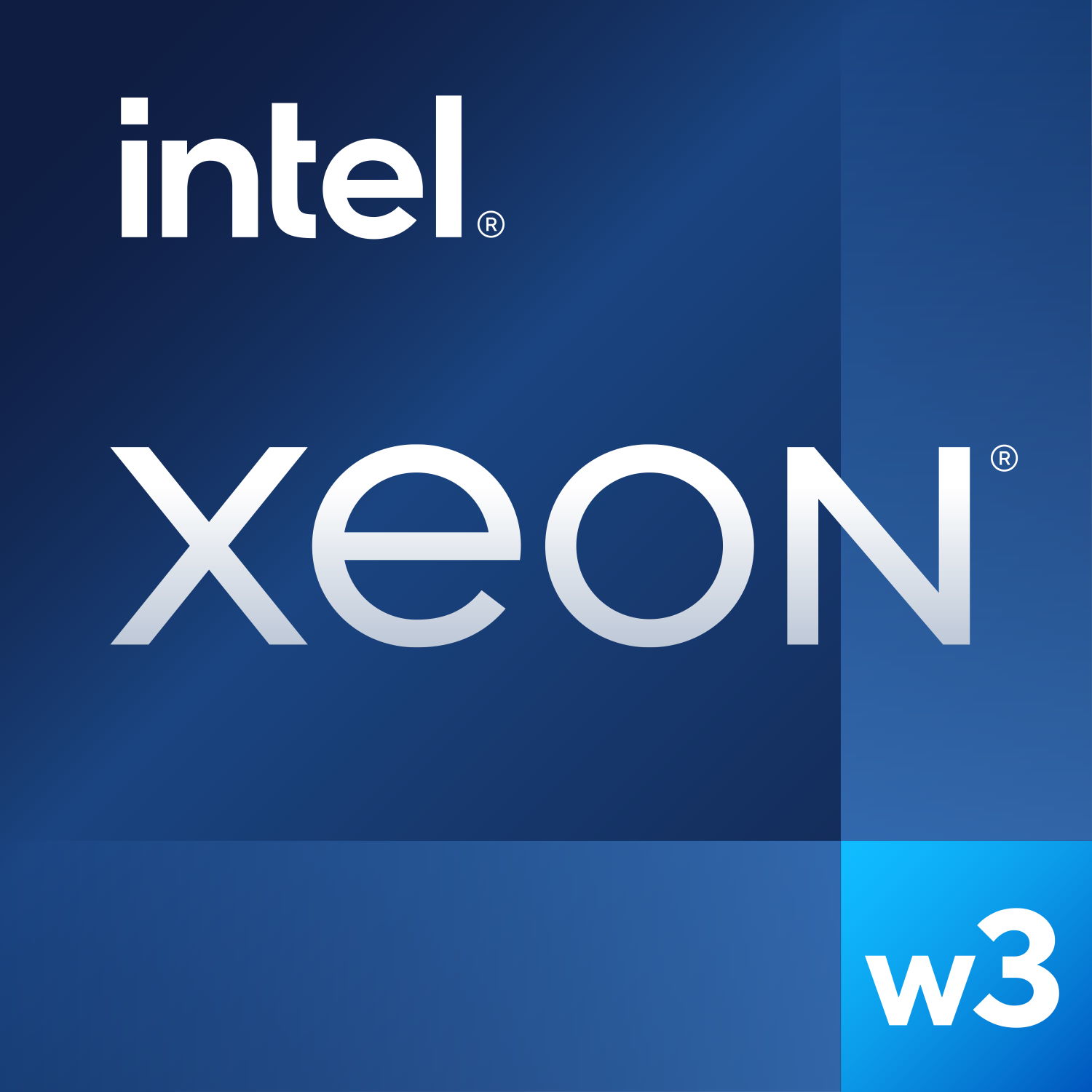 Intel Xeon w3 Sapphire Rapids w3-2435 OEM (PK8071305128700) - купить  процессор: цены, отзывы, характеристики > стоимость в магазинах Казахстана:  Алмата, Нур-Султан (Астана), Шымкент