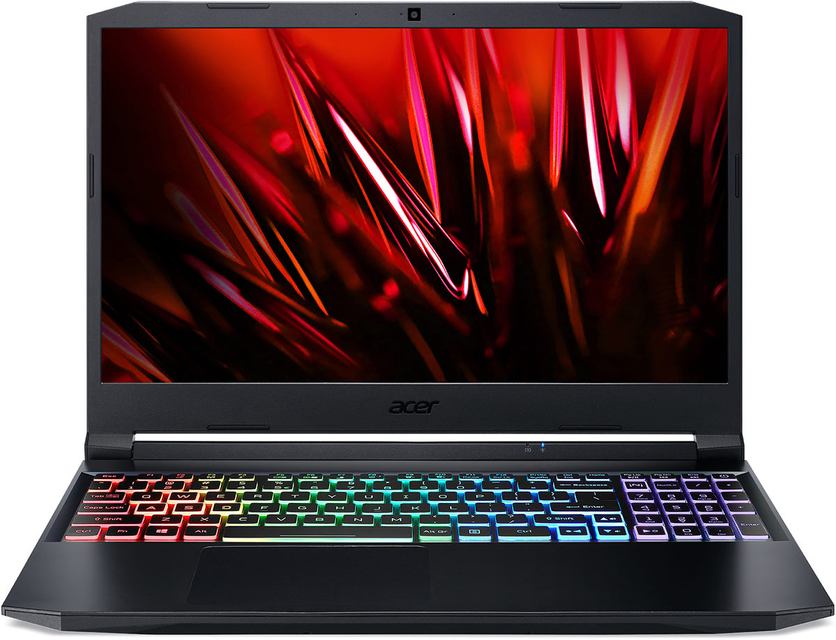 ▷ Сравнение Acer Nitro 5 AN515-57 (AN515-57-546C) vs Asus TUF Gaming F15  FX506HC (FX506HC-HN004): Дисплей · Процессор · Оперативная память ·  Видеокарта · Тесты FPS в играх · Накопитель · Разъемы и подключения ·  Мультимедиа · Клавиатура · Аккумулятор