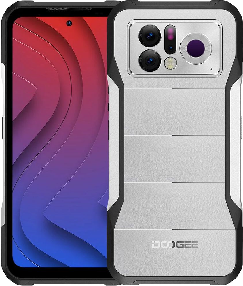 Doogee V20 Pro 256 ГБ / 12 ГБ - купить смартфон: цены, отзывы,  характеристики > стоимость в магазинах Казахстана: Алмата, Нур-Султан  (Астана), Шымкент