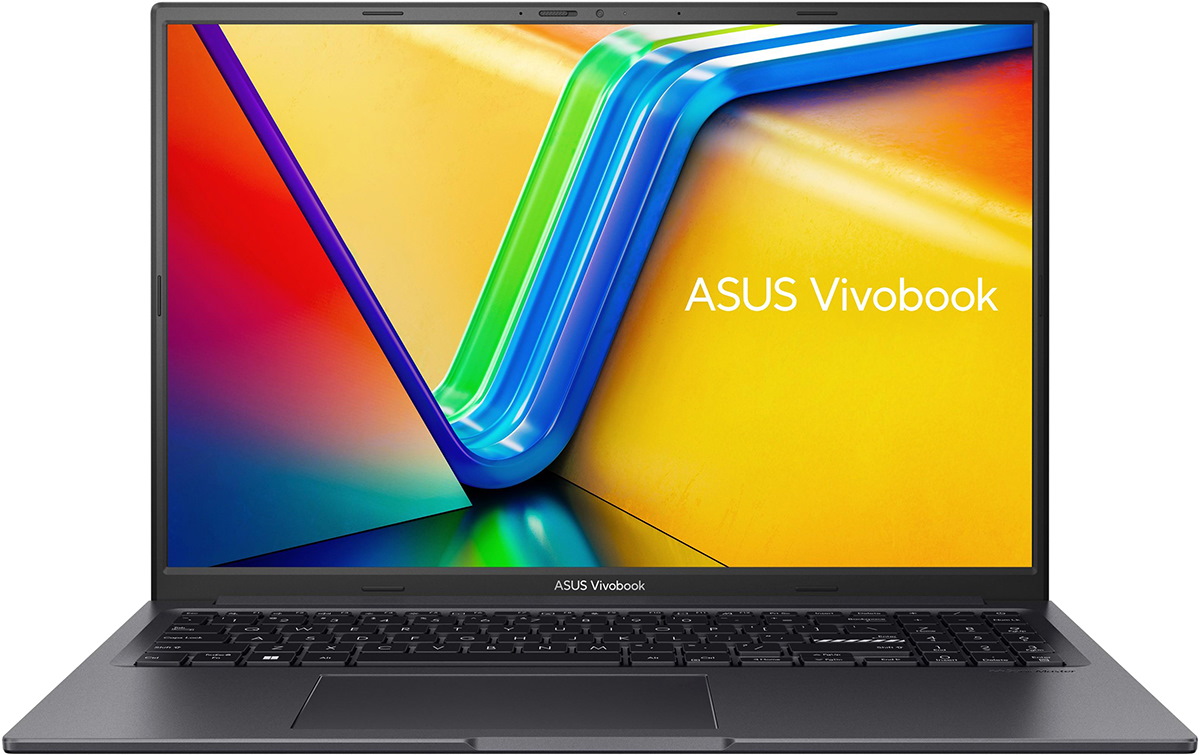 ▷ Сравнение Asus Vivobook 16X OLED K3605ZU (K3605ZU-N1038) vs Asus Vivobook  16X OLED K3605VC (K3605VC-N1110): Дисплей · Процессор · Оперативная память  · Видеокарта · Тесты FPS в играх · Накопитель · Разъемы