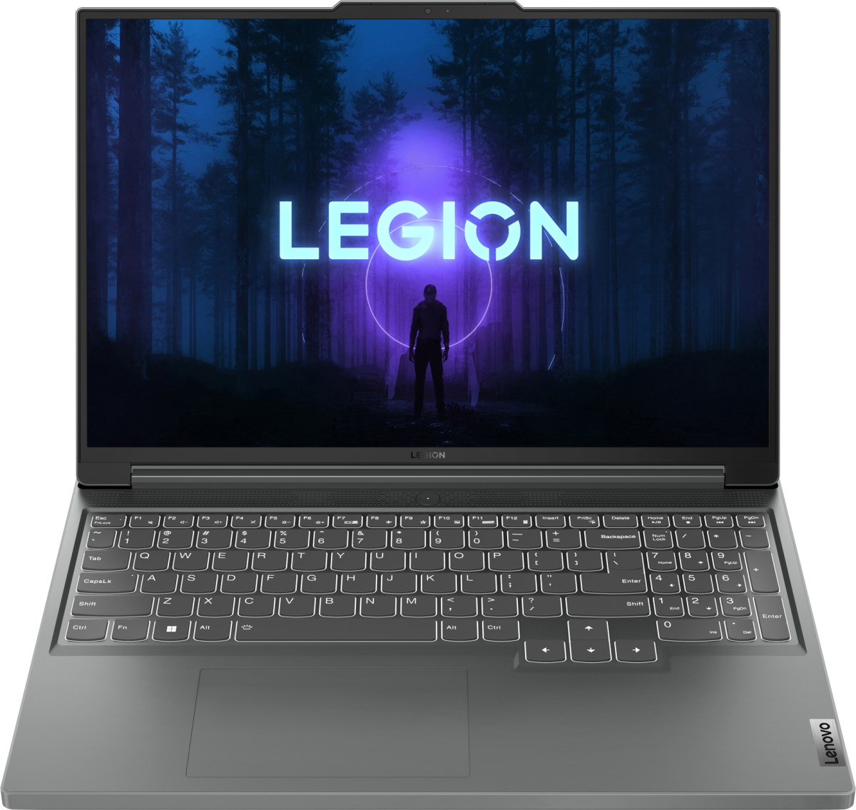 ▷ Сравнение Lenovo Legion Slim 5 16IRH8 (5 16IRH8 82YA001PUS) vs Lenovo  Legion Slim 7 16IRH8 (7 16IRH8 82Y30086RA): Дисплей · Процессор · Оперативная  память · Видеокарта · Тесты FPS в играх · Накопитель · Разъемы и  подключения · Мультимедиа ...